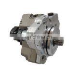 Brand New Genuine Diesel Injector Pump 0445020089 for Russian Kamaz Truck thumbnail-2