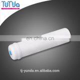 Reverse Osmosis Water System T33 Inline Water Filters thumbnail-3