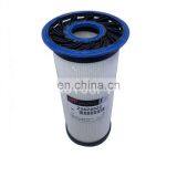 Air Compressor Oil Filter Element 23424922 thumbnail-2