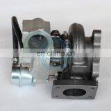Engine Turbocharger for Sale Diesel Engine Turbocharger HE211W 3774225 3774193 ISF3.8 Turbocharger for HE211W thumbnail-5
