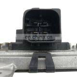 12V Square Four Needles Nitrogen Oxide Sensor 5WK9 7338A A0101532228 5WK97338A thumbnail-5