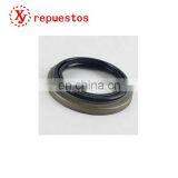 XYREPUESTOS AUTO PARTS Repuestos Al Por Mayor 90316-69001Front Bearing Valve Stem Seal Oil (Bearing 2 Oil Seal Ring) For Toyota thumbnail-2