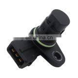 New OEM 39350 23910 Camshaft Position Sensor for Hyundai for Kia thumbnail-3