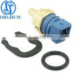 059919501 Датчик температуры охлаждающей жидкости для Audi, для Volkswagen