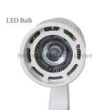 Surgical Halogen Examination Lamp Mobile With Castors thumbnail-2