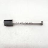 2019 Hot Sale PT Barrel&amp Plunger Assembly 3627868 thumbnail-2