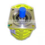 XCMG 500fn Lw500kn Zl50g Zl30g Wheel Loader Spare Parts Hydraulic Gear Pump