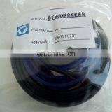 Xcmg Wheel Loader Zl30 Zl50 Parts Hydraulic Cylinder Seals Kits Repair Kits thumbnail-5