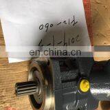 Parker F12110 F12-110 Series Hydraulic Motor Pumps F12-110-Mf-IV-000-0000 thumbnail-5