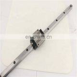 CNC Linearguiderail thumbnail-5