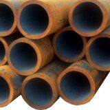 Australia Regular Hollow Section Steel Pipe|AS/NZS1163-2016|C250/C350/C350L0equivalent|CHS450 610mmx12.7mm|Seamless / Welded Tube/manufactured by Hebei Changfeng Steel Tube Manufacturing Group Co.,Ltd thumbnail-3