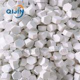 95% Al2O3 Alumina Ceramic Mosaic Tile by China Supplier thumbnail-4