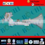 Marine Air Fog Horn thumbnail-2