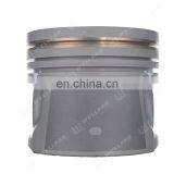 Diesel Engine Piston 12010-3S900 For TD25 Diameter 92.9mm thumbnail-1