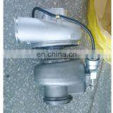 GTA5518BS Turbocharger 750863-5006S 750863-0006 750863-9006 3457243 301-4299 345-7243 Turbo Charger for Caterpillar C18 thumbnail-3