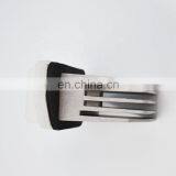 Blower Motor Resistor Regulator For Nissan Pathfinder 96-04 Maxima 27761-70T03 thumbnail-3