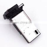Mass Air Flow Meter Sensor For Honda Accord Civic CR-Z Fit Insight 37980-RNA-A01 thumbnail-4