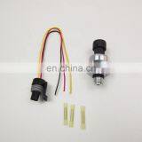 ICP Powerstroke Fuel Injector Control Pressure Sensor for Ford 6.0 1845274C92 thumbnail-1