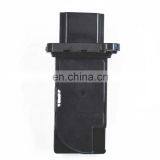 Mass Air Flow Sensor For Nissan Altima Murano Sentra Infiniti 12-17 22680-1MG0A thumbnail-5