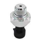 NEW Oil Pressure Sensor Switch With Metal Gauge Spacer 12616646 thumbnail-6