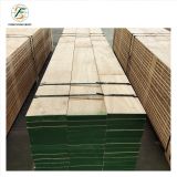 Good quality LVL Scaffolding Plank 38 mm for construction