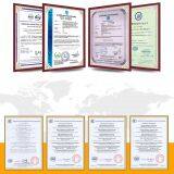 Rongta Trade Co., Ltd. company overview - view 3 thumbnail