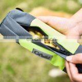 Excellent Material New Style Novelty Pet Bowls thumbnail-5