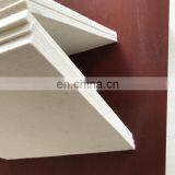 Recycled Sheep Wool Felt Fabric Rolls thumbnail-4