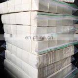 Wholesale 5mm Wool Felt Rope,industrial Wool Felt Strips thumbnail-3