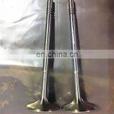 Высококачественные впускные и выпускные клапаны двигателя PW811080 PW811081 для Proton GEN2 CAMPRO IAFM Gen 2 CM CPS Non S4PH. 16 штук автомобильных запчастей thumbnail-7