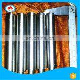 For BRP Sea-doo Rotax 1503 Jet Ski Engine Valves Guides Motor Boats Spare Parts and Accessories thumbnail-3