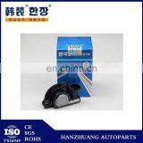 Throttle Position Sensor TPS Sensor 17106682 for JAC REFINE JGE1 JINBEI H2 HIACE thumbnail-4
