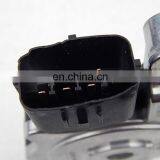 42700-26700 Retail&wholesale Price NEUTRAL SAFETY SWITCH for HYUNDAI thumbnail-5