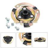 Air Conditioning A/C Compressor OEM 5N0820803 For Seat Skoda VW Repair Kit thumbnail-2