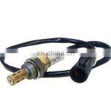 OXYGEN SENSOR FOR FO-RD, LINC-OLN, MA-ZDA MERC-URY 1991-2010 OEM 22060 234-4045 ES20104 213-1317 5C5Z9F472AA SG448 SG1813 SG1804 thumbnail-1