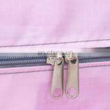 Hot Selling Children's Storage Bag Waterproof Clothing Travel Bag Handle Children's Quilt Storage Bag thumbnail-6