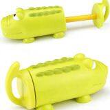 Toy Water Gun Plastic Gun Toy