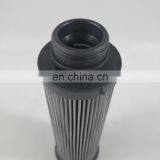 944440Q Hydraulic Oil Filter Element thumbnail-7