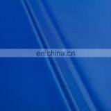 More Size Wholesale Manufacturer Factory Waterproof Large Pet Summer Self Cool Summer Gel Pad Dog Cooling Mat thumbnail-5