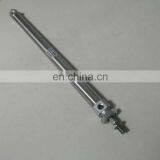 SMC Longer Stroke Mini Penumatic Cylinder CDM2KB20-300Z thumbnail-1