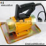Electric Plate Concrete Vibrator (ZB-series) for Cement thumbnail-2