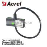 Acrel BR-AI 4-20ma RMS Output ac Current Transmitter thumbnail-4