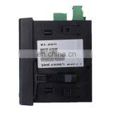 Acrel ARTM-P3 ATE200 Wireless Electrical Temperature Measuring Equipment Zigbee Wireless Transmission Device Battery Inside thumbnail-6