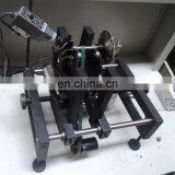 LCD Low Price Analytical Rotor RYQ-3 Turbo Balancing Machine thumbnail-5