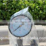 The Hotting S60H Common Rail Diesel Injector Nozzle Tester thumbnail-6