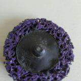 Special Grinding Block for Various Types of Automobile Paint and High Quality Car Paint Derusting and Grinding Block thumbnail-2