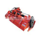 1GK-330 Folding Through Shaft Cultivators Rotary Tiller for Sale thumbnail-2