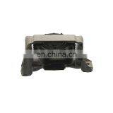 Engine Mount 1543751 1510904 31277258 for FORD C-MAX FOCUS II III KUGA I VOLVO C30 C70 II S40 II thumbnail-1