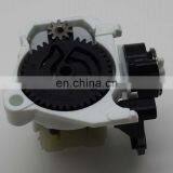 Central Boot Trunk Tailgate Lock Actuator Solenoid 7700435694 7700427088 7701473742 for RENAULT CLIO SCENIC MEGANE TWINGO thumbnail-4