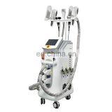 Double Chin Fat Removal Criolipolisis Machine Cryolipolysis 5 Handles Cryolipolysis thumbnail-1